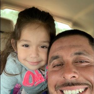 Meet your Posher, Eddie